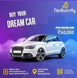 Affordable Used Car For Sale In Nashik.