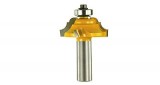 Classical Bedding Router Bits  Router Bits Manufacturers  DIC To