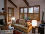 Custom Window blinds Toronto