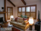 Custom Window blinds Toronto