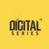 Digital brand management
