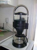 german coffee pot