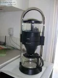 german coffee pot