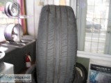 4 22 inch  pirelli tires