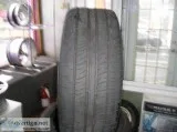 4 22 inch  pirelli tires