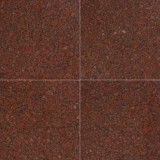 SHOP FOR NATURAL STONE TILE NEW IMPERIAL RED 12X12 POLISHED GRAN