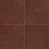 SHOP FOR NATURAL STONE TILE NEW IMPERIAL RED 12X12 POLISHED GRAN