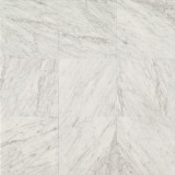 CARRARA 24X24 POLISHED WHITE MARBLE TILES PRICE