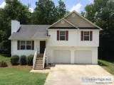 181 Beckett Dr Dallas GA 30132