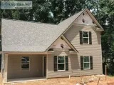 Single Family Home Forsale in Cumming GA