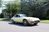 23931 1972 Jaguar XKE Series III