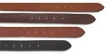 Manufacturer of dyes for the leather industry
