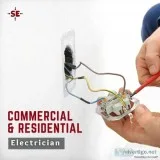 Electrical Companies Ottawa