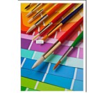 Wood stain dyes manufacturer
