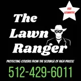 Mowing Yard and Landscaping Services Cheap as Hell