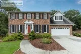 Single Family Home Forsale in Snellville GA