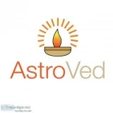 Free horoscope predictions online
