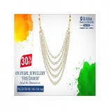 Pearls in Hyderabad  Krishnapearlsandjewe llers.com