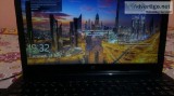 Buy or Sell Your Used Laptops For Sale In Nashik at Best Price