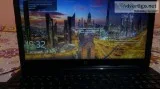 Buy or Sell Your Used Laptops For Sale In Nashik at Best Price