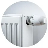 Get a new boiler in Shefford at a best price