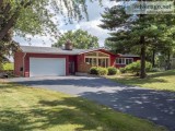 31 Bedroom Detached Country Home for Sale in Halton Hills