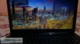 Best Second Hand Laptops in Nashik at Low Price.