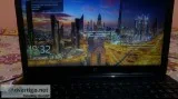 Best Second Hand Laptops in Nashik at Low Price.