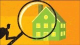 Home Inspector Near Me  17277764565