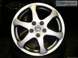 Wheel welding atlanta whith shipping avaliable)