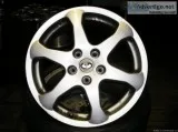 Wheel welding atlanta whith shipping avaliable)