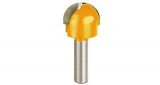 Round Nose Bits  Round Nose Router Bits Suppliers  Router Bits