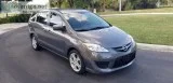 2010 Mazda 5