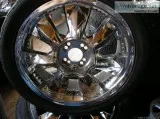 wheels shipping atlanta