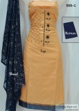 Buy salwar materials online wholesale rate