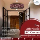 Buy Washing Machine Covers Online Dream Care