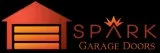 Spark Garage Doors Denver