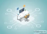 Psd to html conversion services in india
