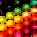 Acid mordant dyes manufacturer