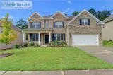 Single Family Home Forsale in Snellville GA