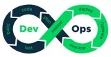 Devops certification training course online