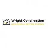 Roofer Sheffield