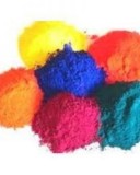 Non-benzidine direct dyes manufacturer