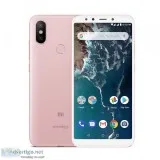 Purchase mi mobile on bajaj finserv emi store