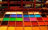 Acid milling dyes manufacturer