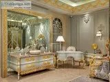 Lookout for an interior design company in Hyderabad