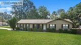366 Black Oak Ct Lawrenceville GA 30046