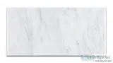 BUY NOW PREMIUM ORIENTAL 12X24 WHITE MARBLE TILES