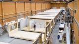 Best Prefabricated Building Manufacturers