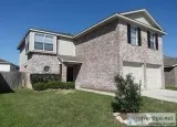 29119 Foxingham Cir Spring TX 77386